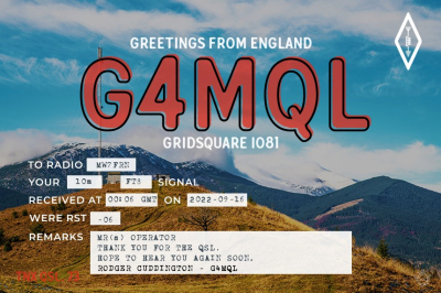 qsl_card_G4MQL
From G4MQL
Keywords: G4MQL