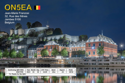 qsl_card_MFSK
From MFSK
Keywords: MFSK