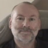 Granville White
Amateur Radio Operaror Granville White
